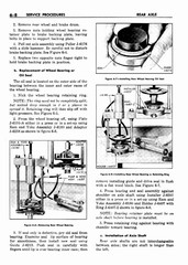 07 1959 Buick Shop Manual - Rear Axle-008-008.jpg